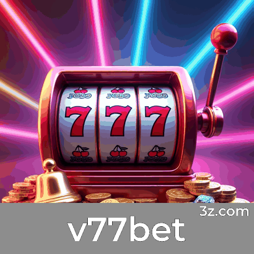 v77bet Crash: Jogo Dinâmico com Altas Odds e Retirada
