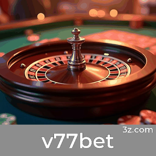 v77bet: Experiência de Login Segura e Rápida para Brasileiros