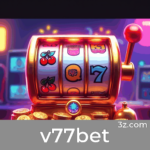 v77bet: Experiência de Login Segura e Rápida para Brasileiros